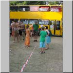 2010-07-02 - 19-11-04.JPG